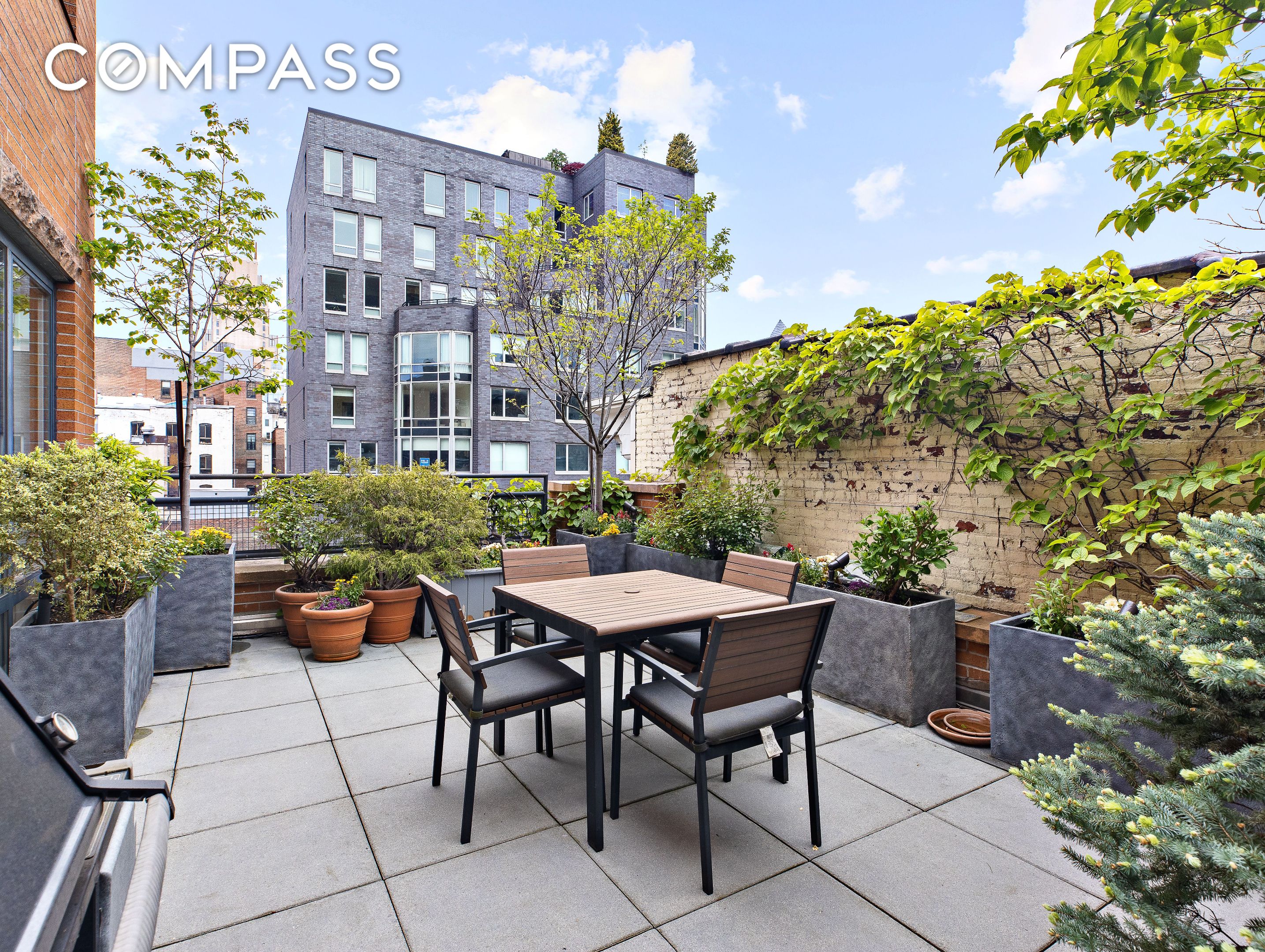 #11 photo, 63 W 17th Street, マンハッタン Flatiron , NY 10011