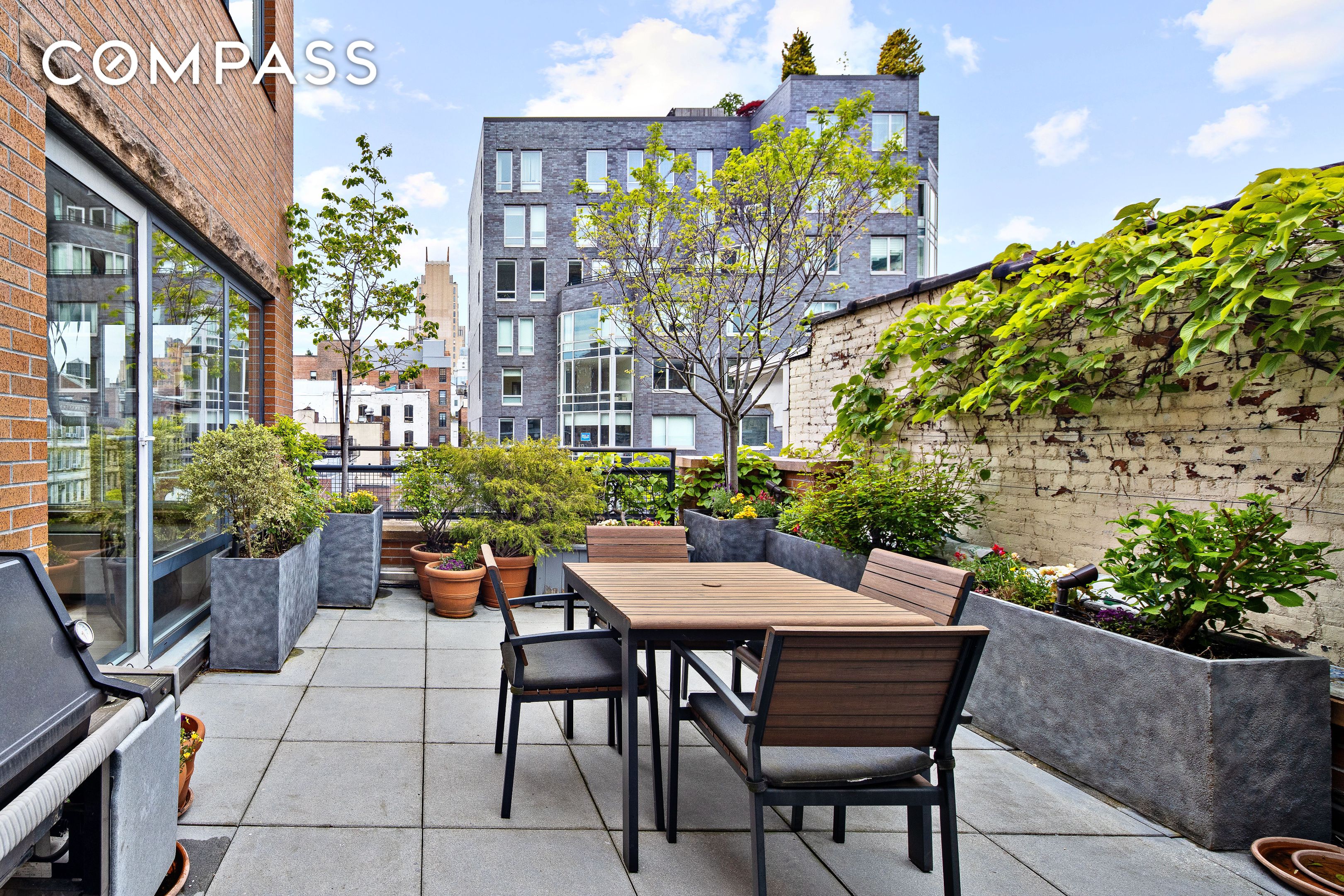 #6 photo, 63 W 17th Street, マンハッタン Flatiron , NY 10011