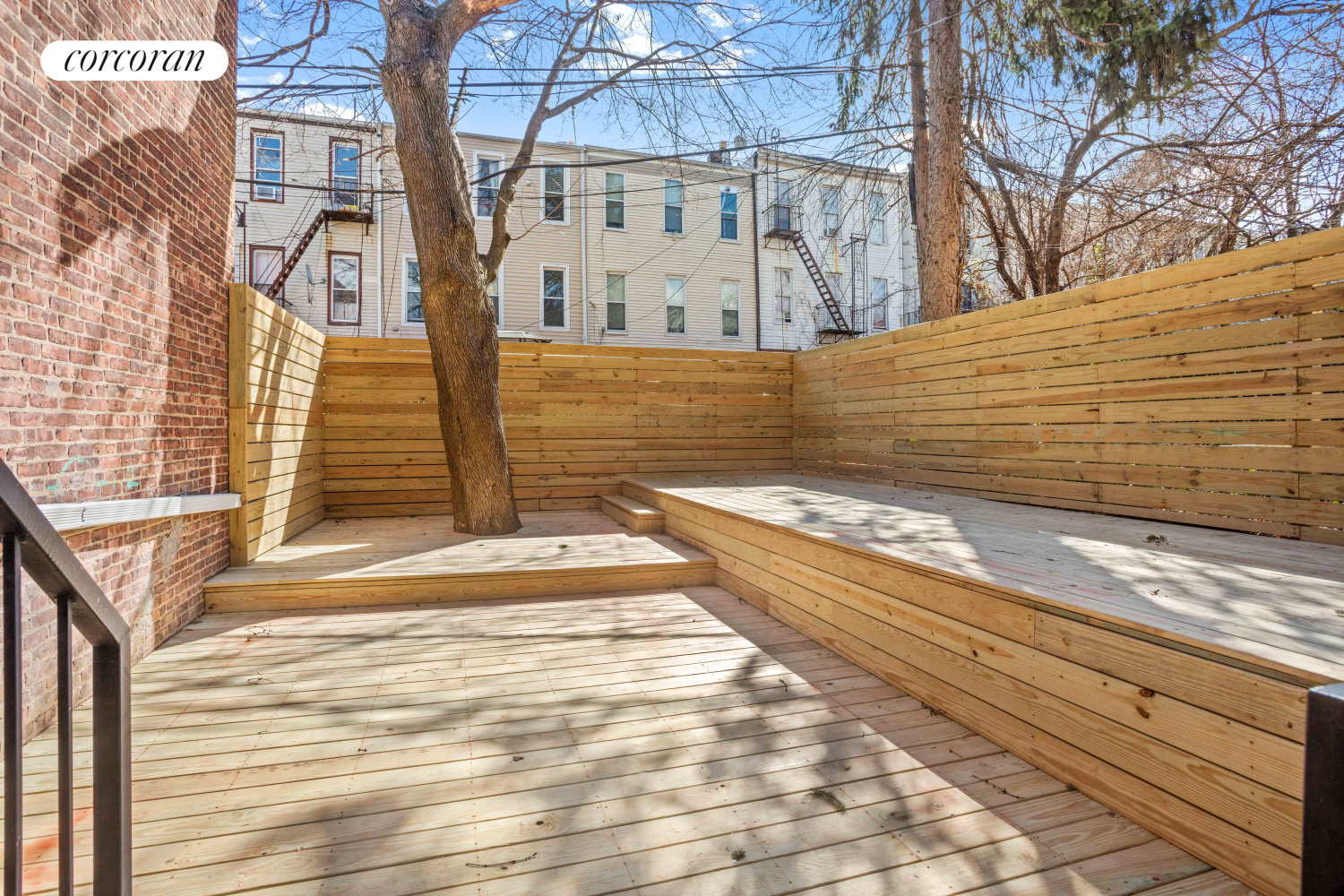 #14 photo, 1198 JEFFERSON Avenue, ブルックリン区 Bushwick , NY 11221