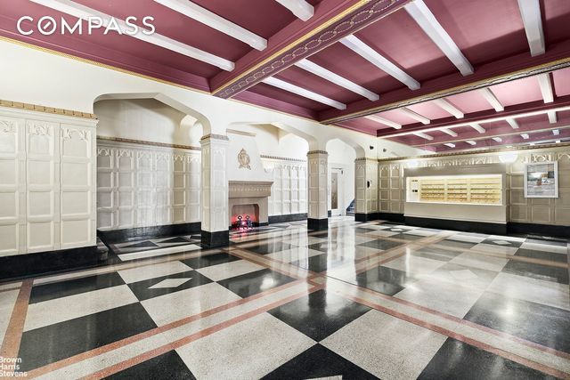 #10 photo, 35-05 72nd Street, Jackson Heights , NY 11372