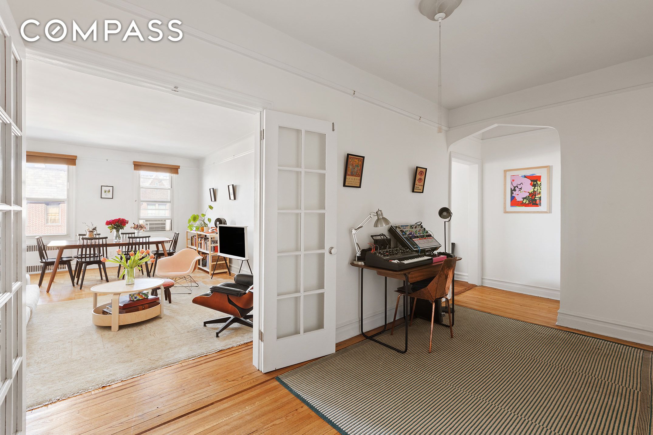 #5 photo, 35-05 72nd Street, Jackson Heights , NY 11372