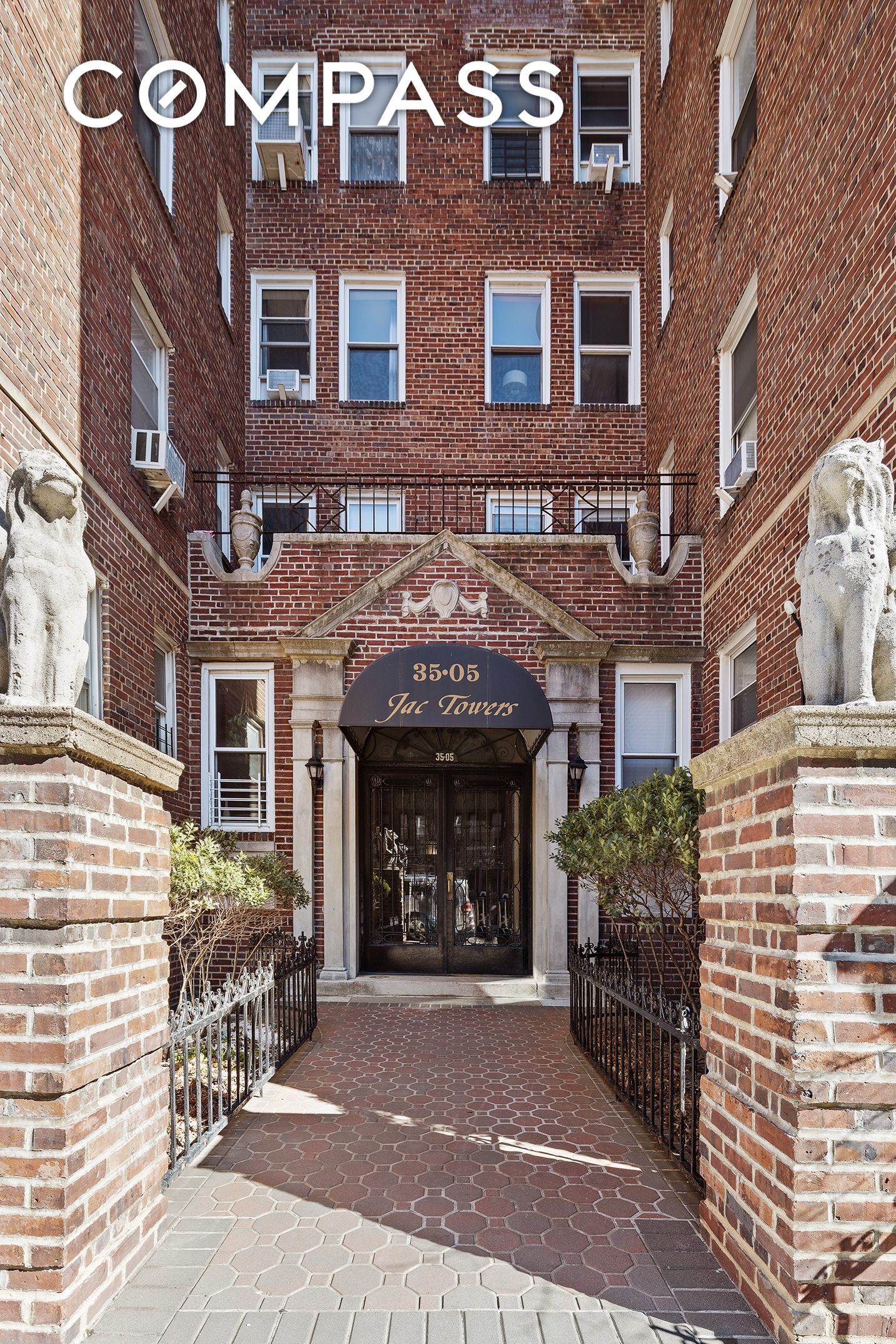 #8 photo, 35-05 72nd Street, Jackson Heights , NY 11372