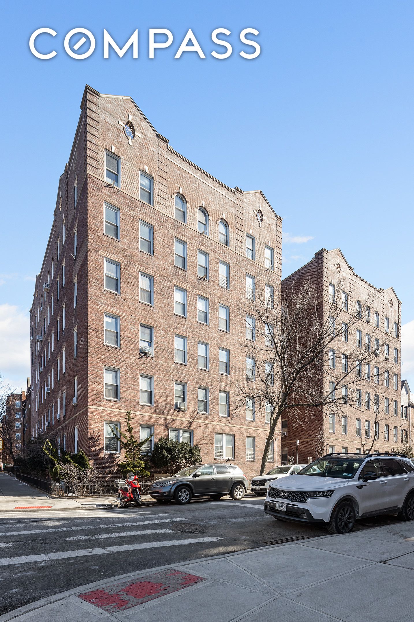 #9 photo, 35-05 72nd Street, Jackson Heights , NY 11372