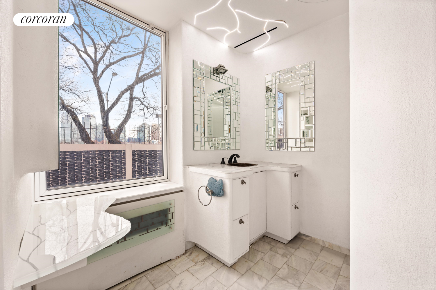 #18 photo, 1 BEEKMAN Place, マンハッタン Beekman , NY 10022