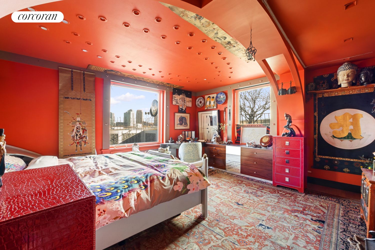 #21 photo, 1 BEEKMAN Place, マンハッタン Beekman , NY 10022