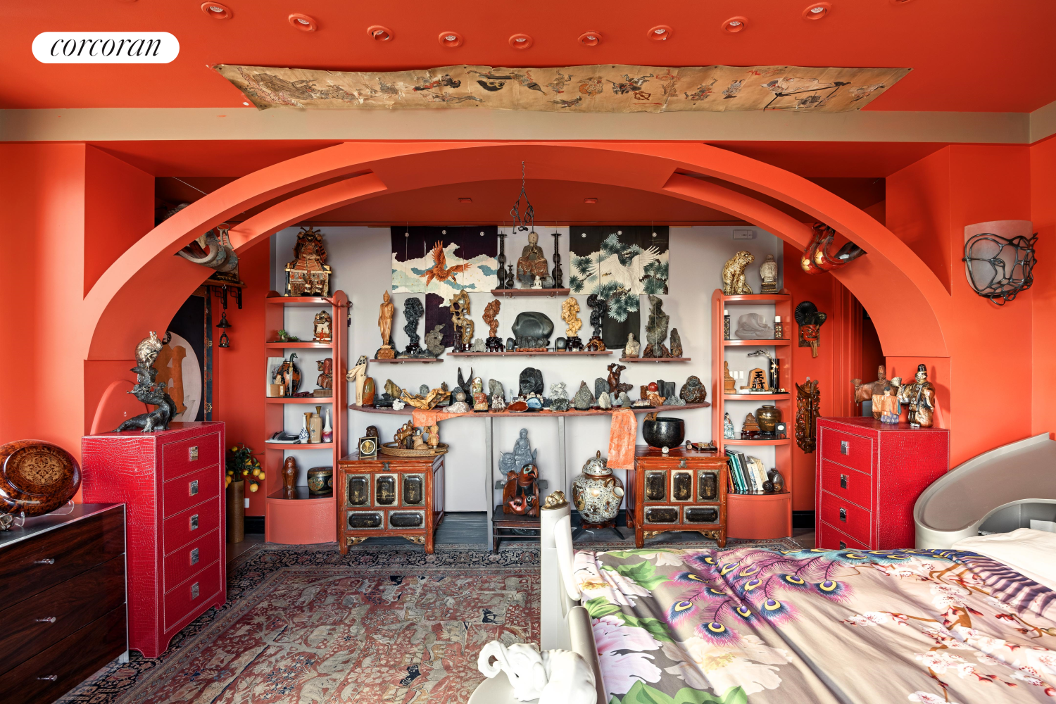 #22 photo, 1 BEEKMAN Place, マンハッタン Beekman , NY 10022