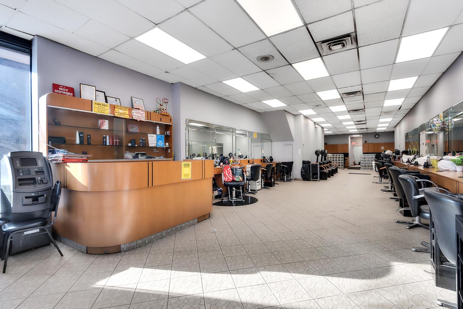 #3 photo, Brooklyn, ブルックリン区 Ditmas Park , NY 11226