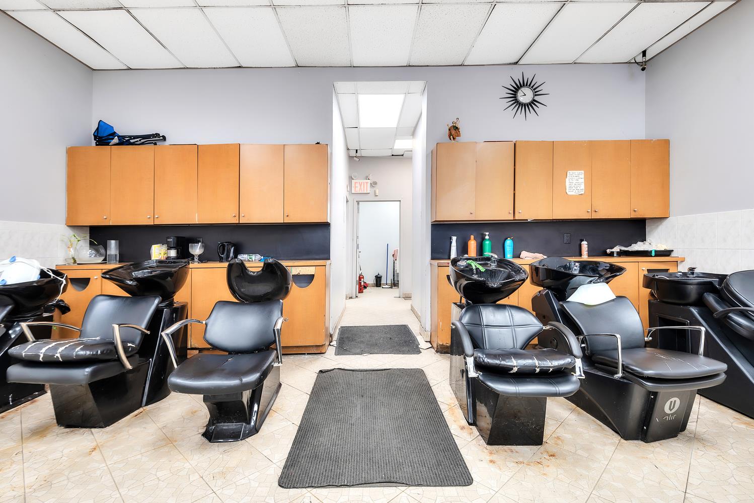 #4 photo, Brooklyn, ブルックリン区 Ditmas Park , NY 11226