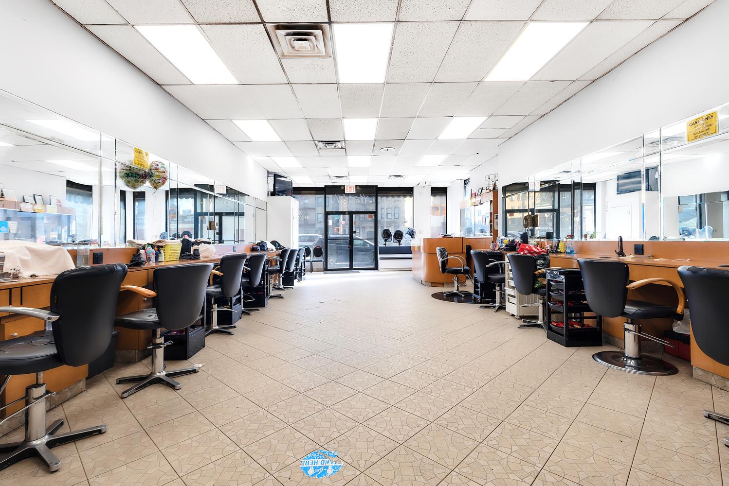 #6 photo, Brooklyn, ブルックリン区 Ditmas Park , NY 11226