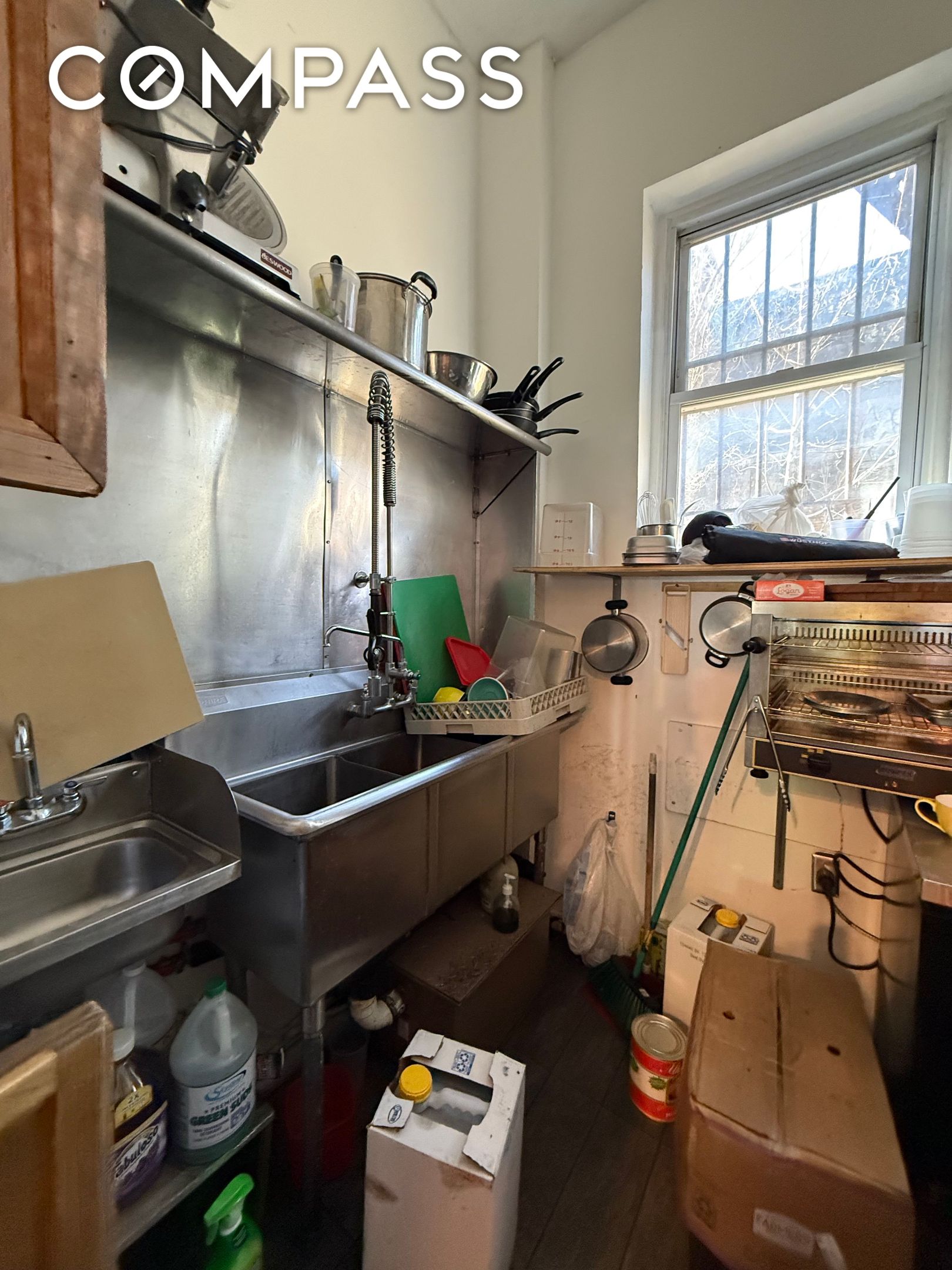 #10 photo, Brooklyn, Park Slope , NY 11215