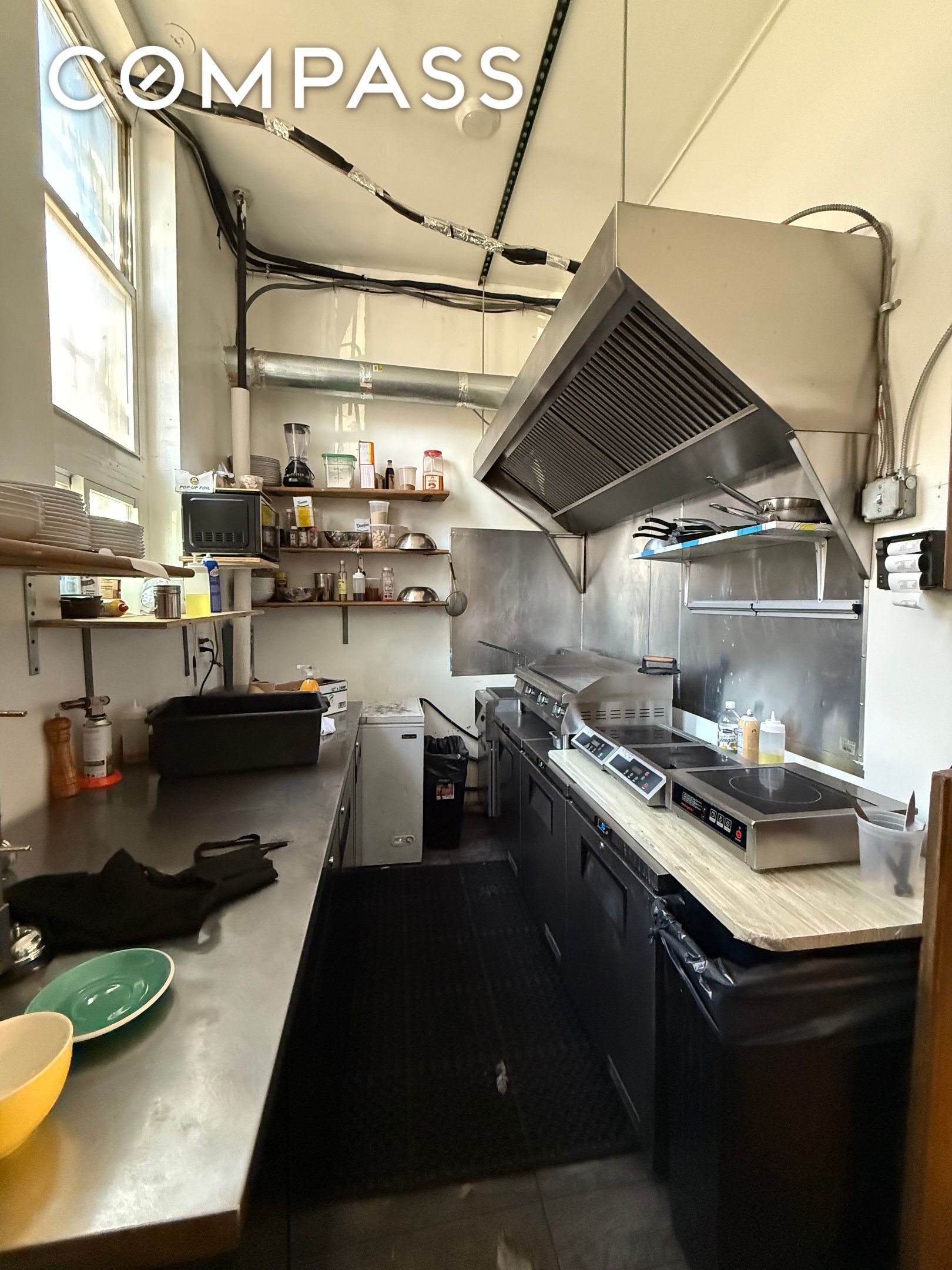 #11 photo, Brooklyn, Park Slope , NY 11215