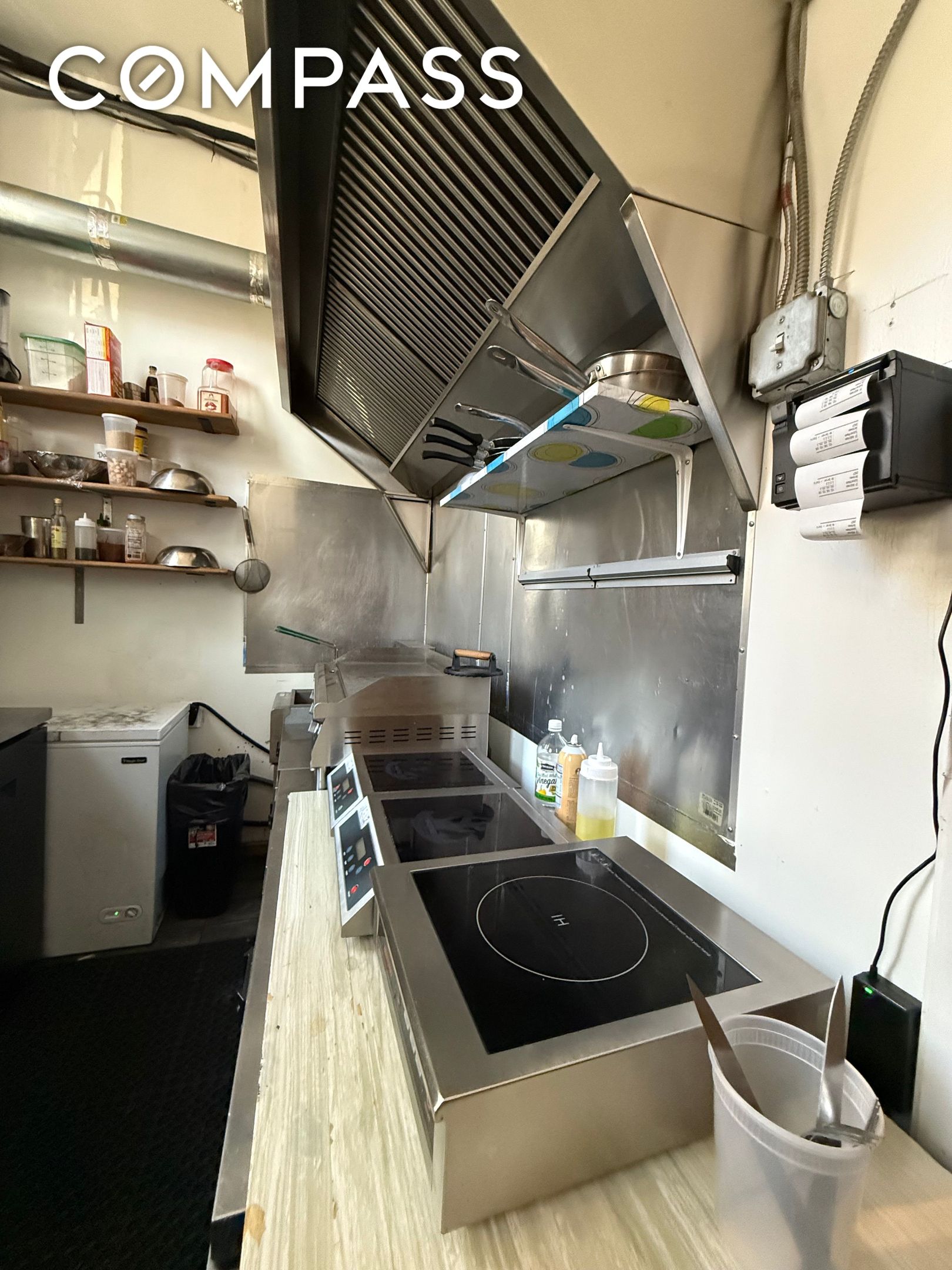 #12 photo, Brooklyn, Park Slope , NY 11215