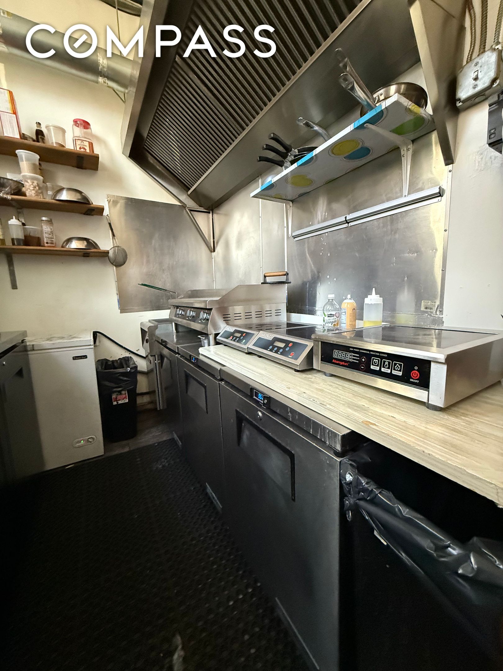 #13 photo, Brooklyn, Park Slope , NY 11215