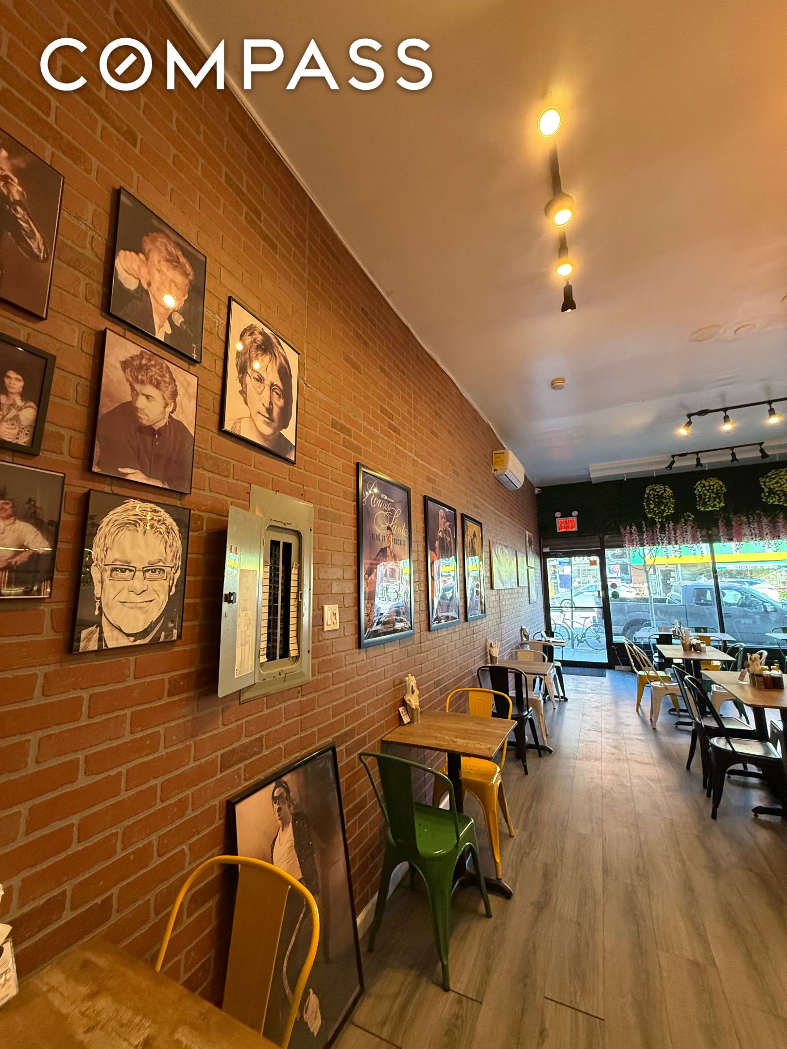 #2 photo, Brooklyn, Park Slope , NY 11215