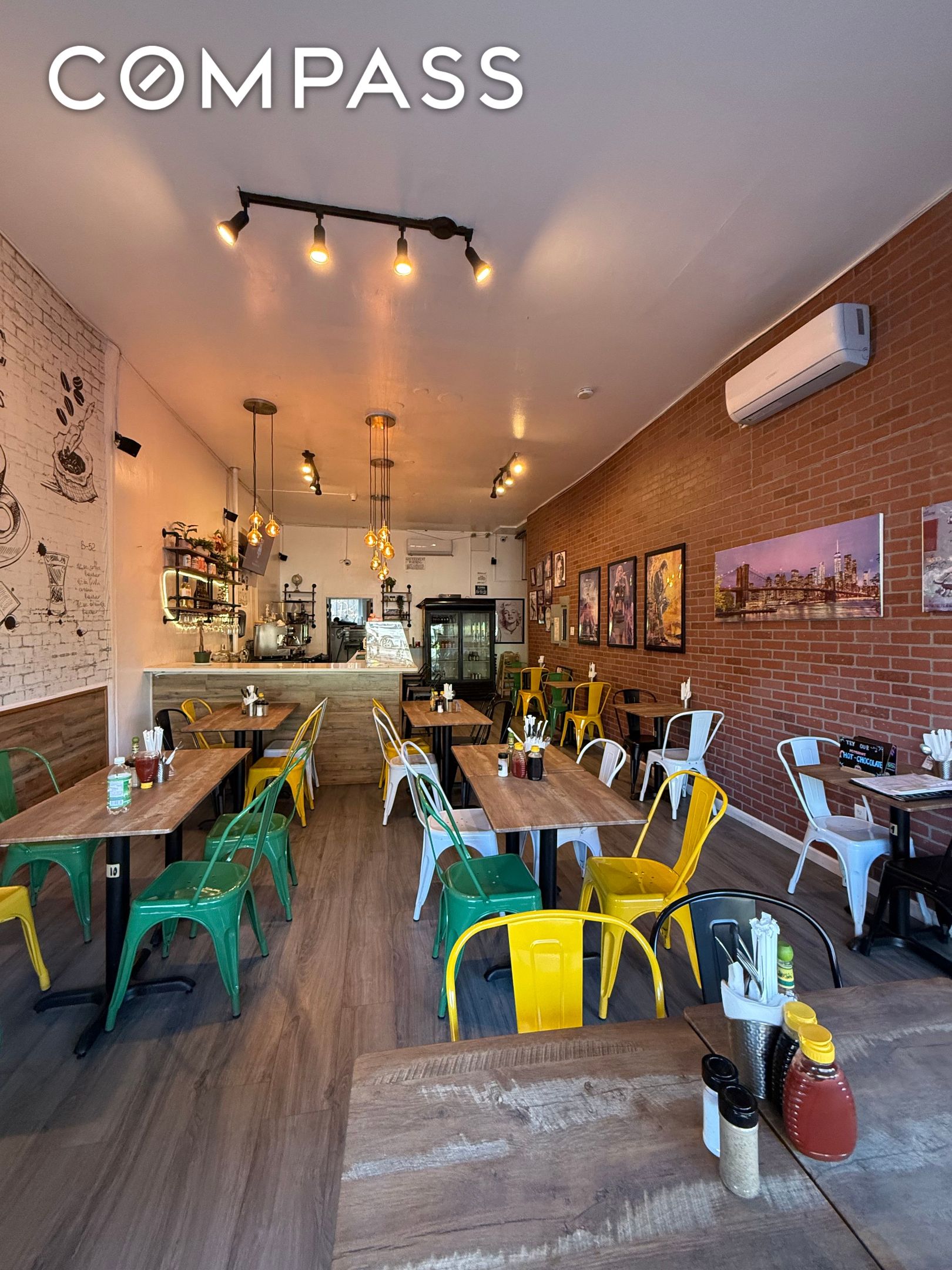 #3 photo, Brooklyn, Park Slope , NY 11215