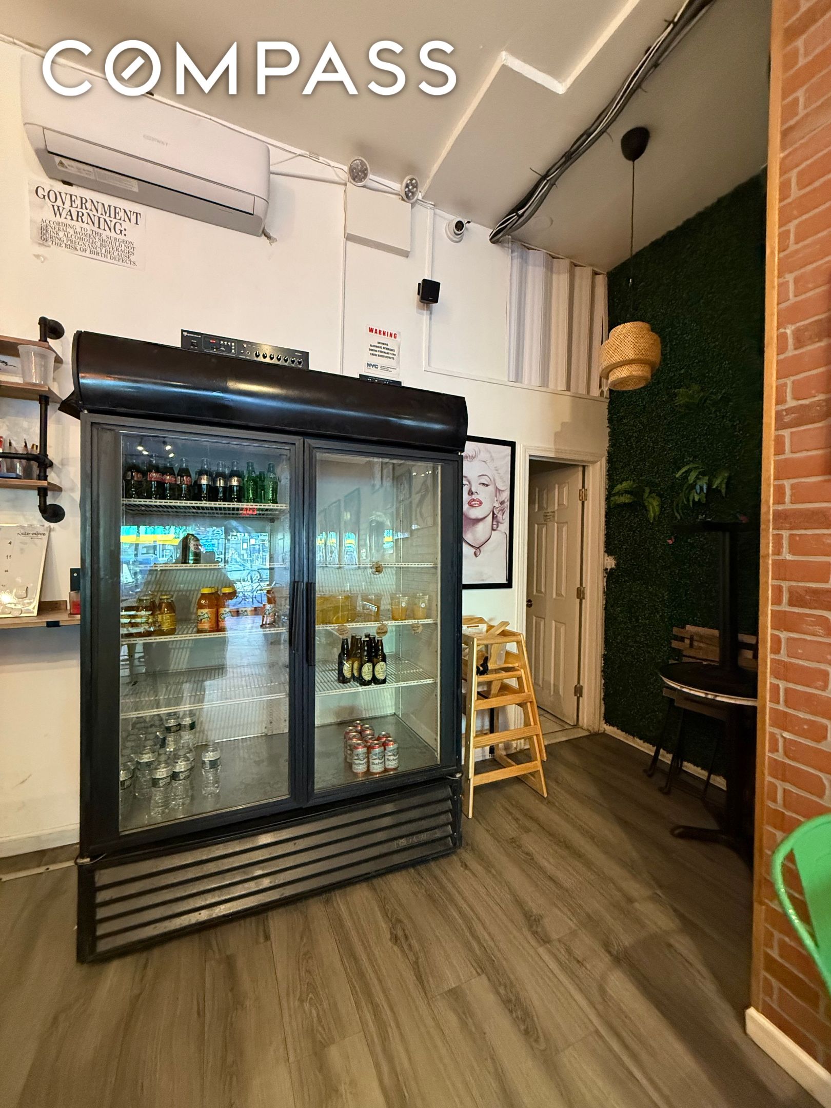 #4 photo, Brooklyn, Park Slope , NY 11215