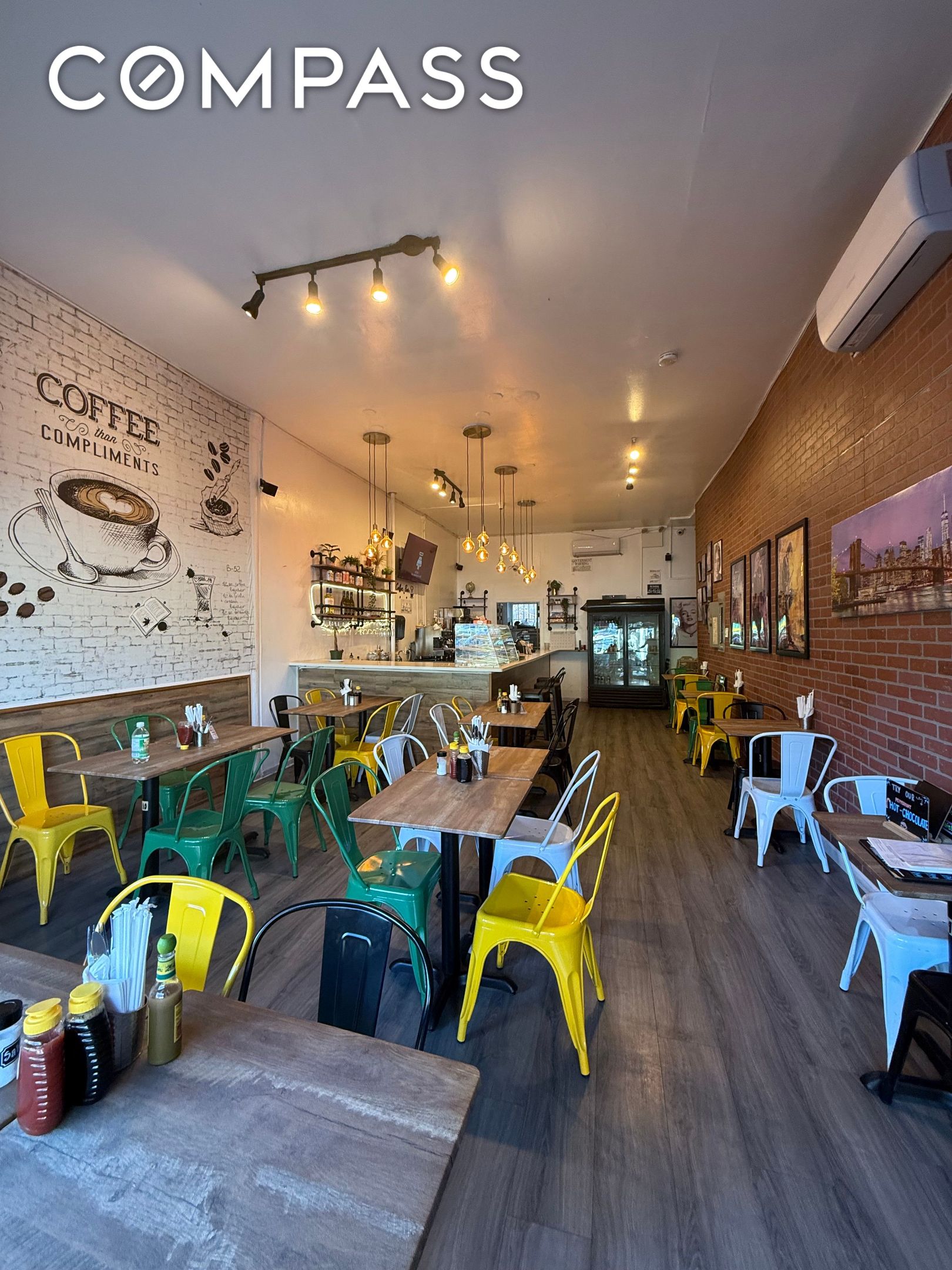 #5 photo, Brooklyn, Park Slope , NY 11215