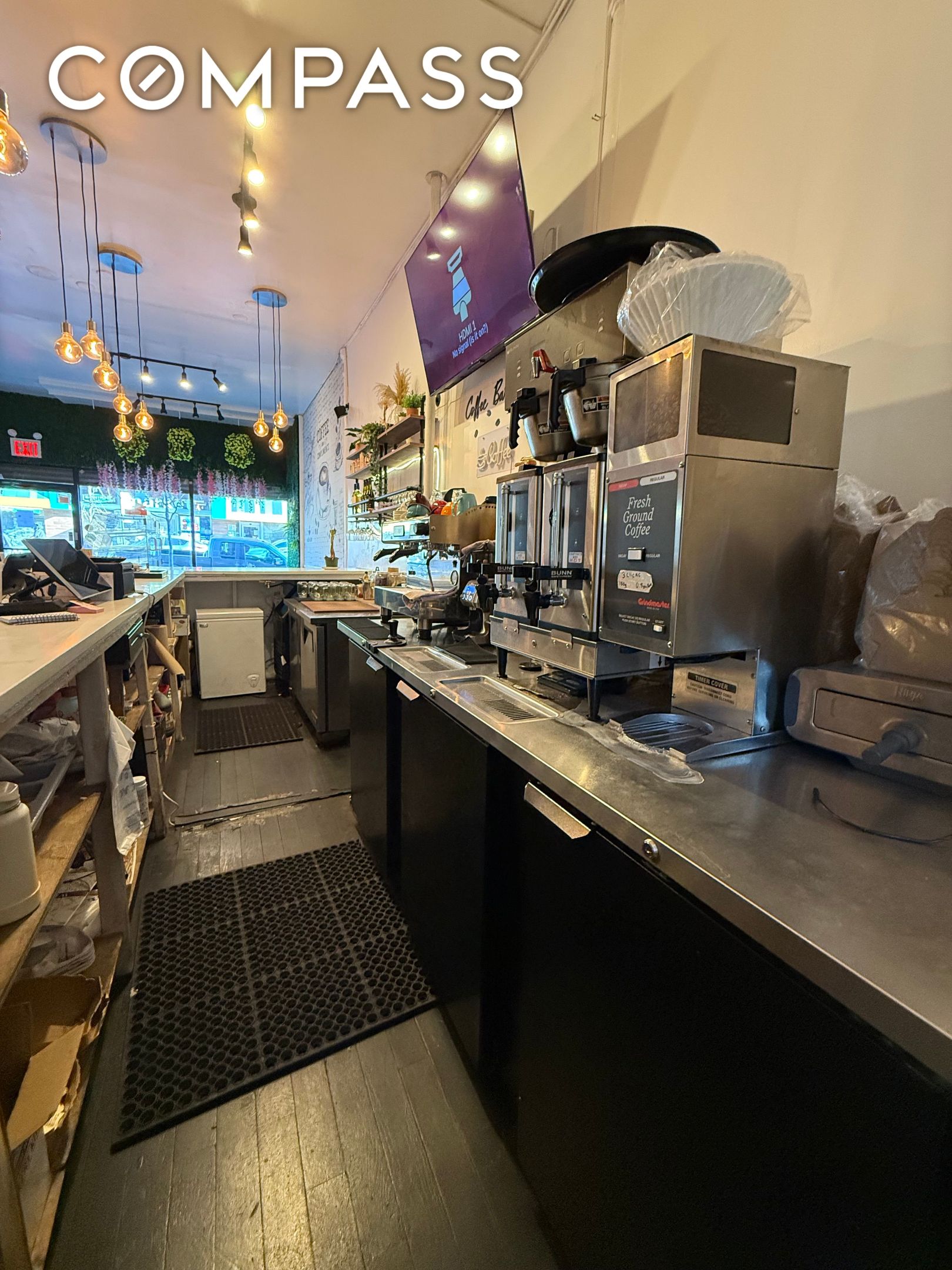 #6 photo, Brooklyn, Park Slope , NY 11215