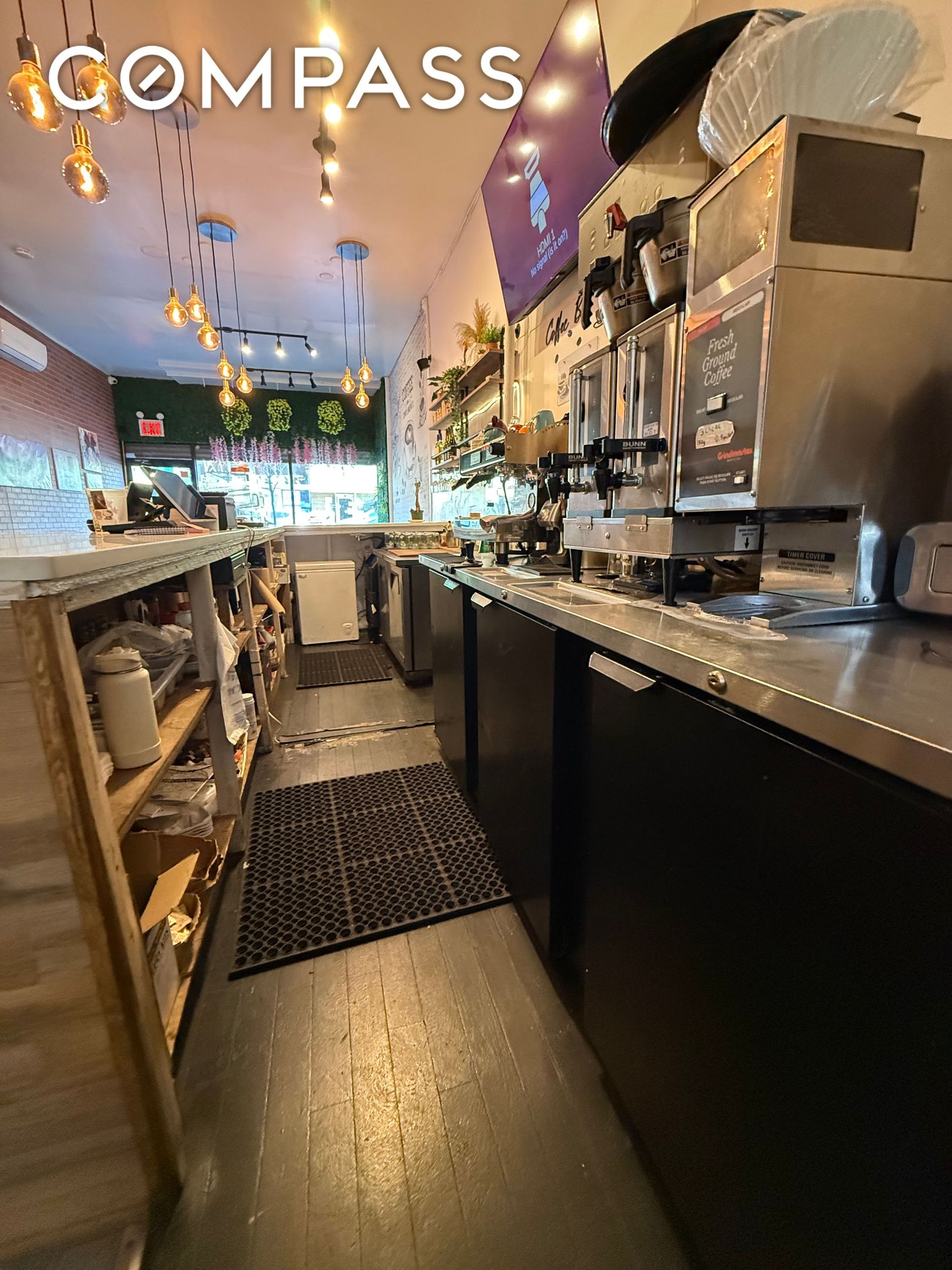 #7 photo, Brooklyn, Park Slope , NY 11215