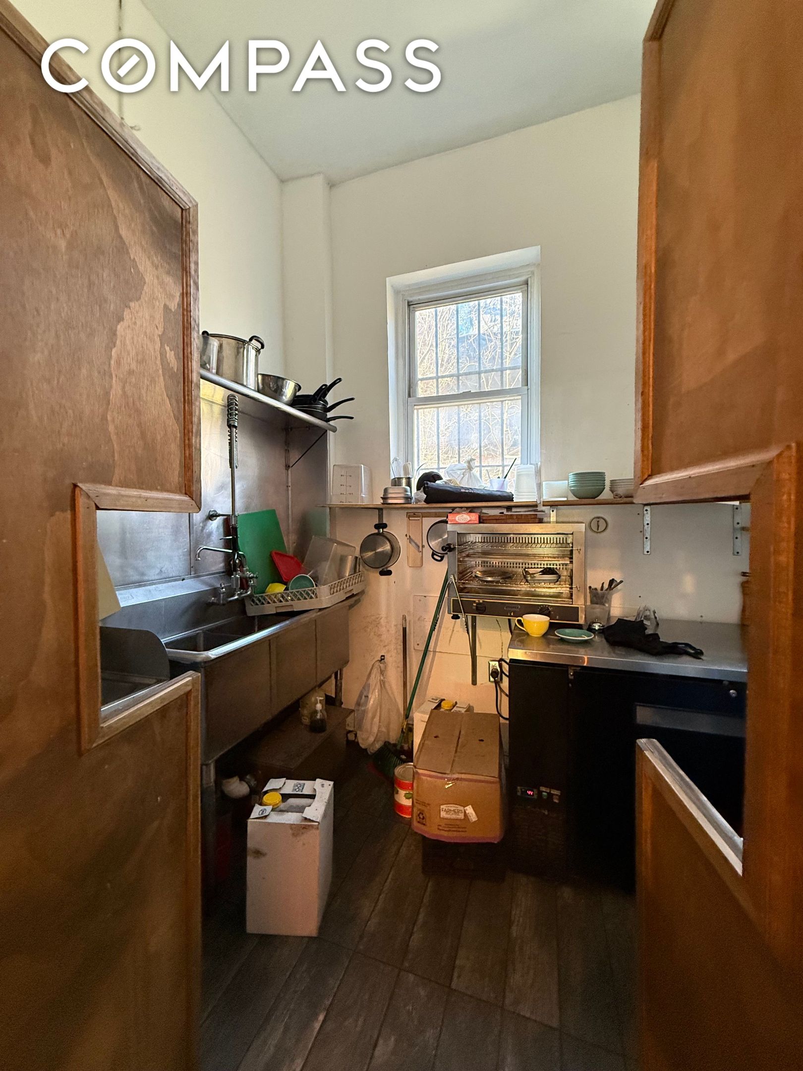 #8 photo, Brooklyn, Park Slope , NY 11215