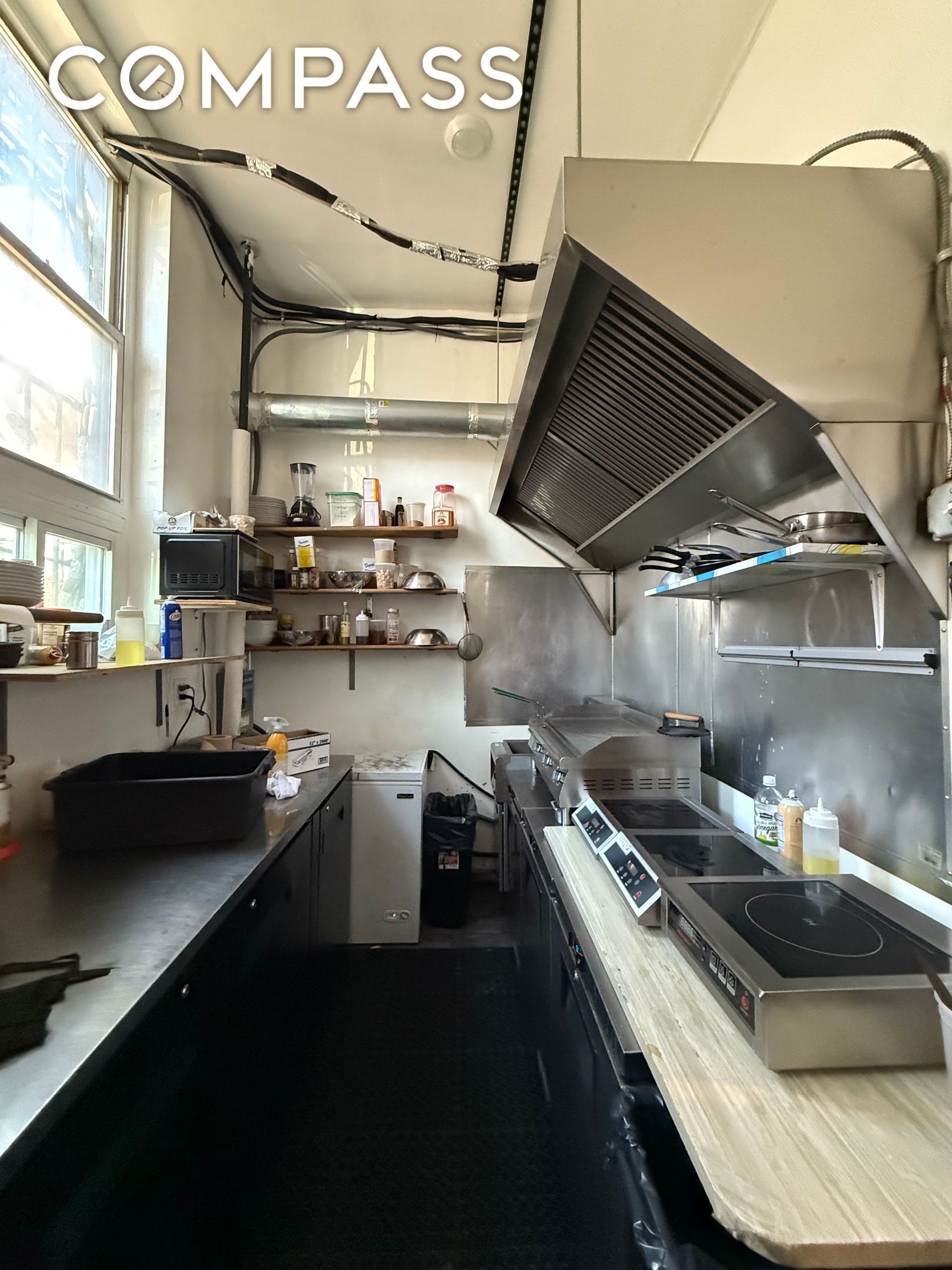 #9 photo, Brooklyn, Park Slope , NY 11215