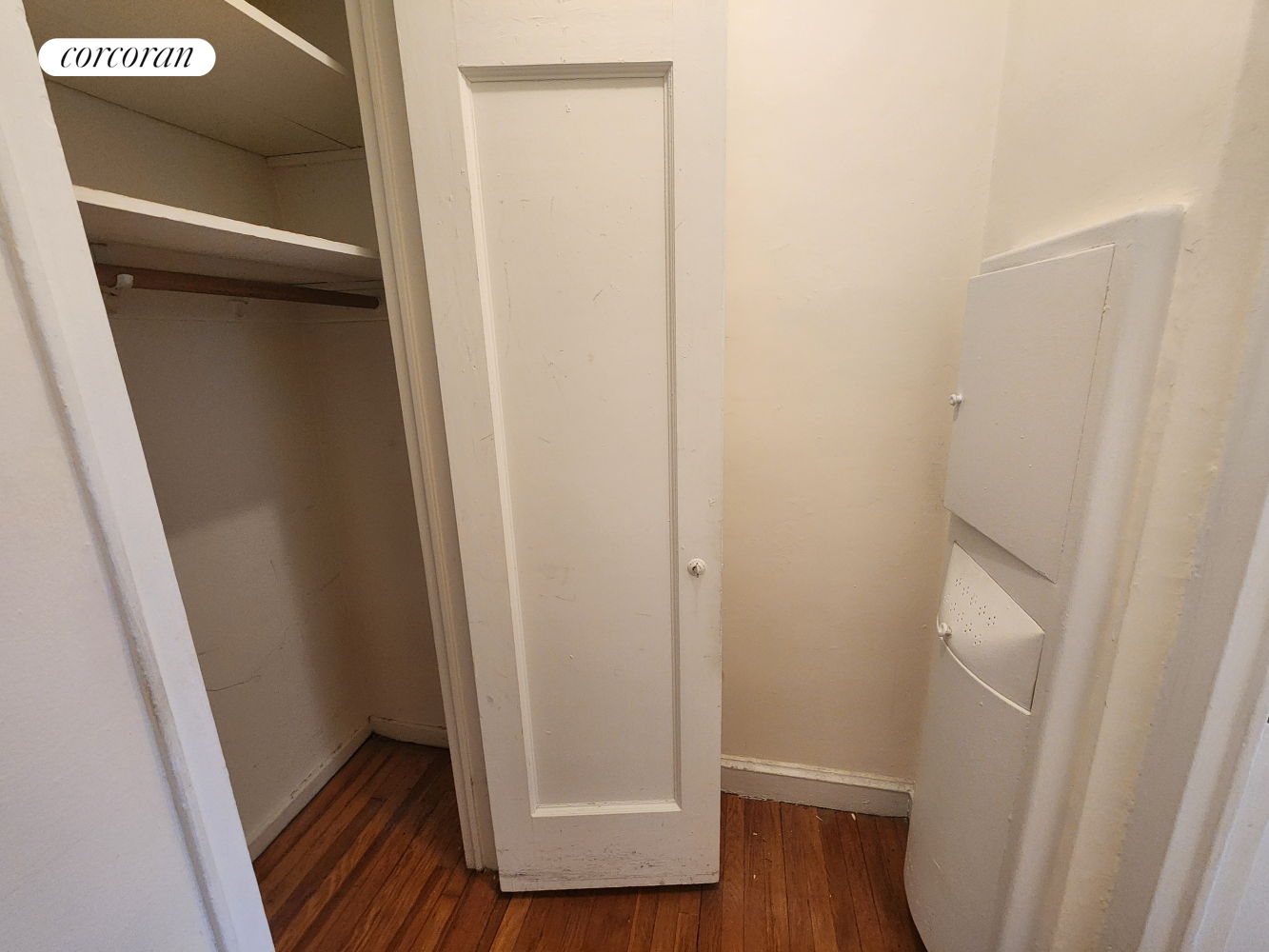 #10 photo, Bronx, ブロンクス区 North Riverdale , NY 10471