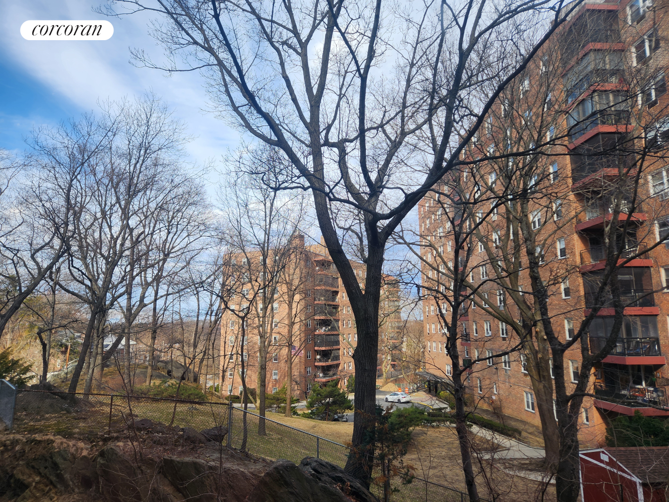 #11 photo, Bronx, ブロンクス区 North Riverdale , NY 10471