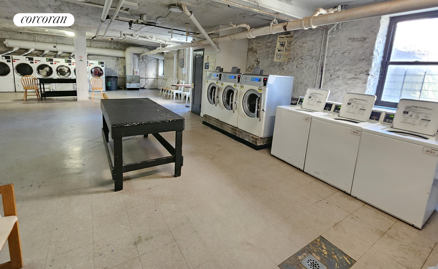 #12 photo, Bronx, ブロンクス区 North Riverdale , NY 10471