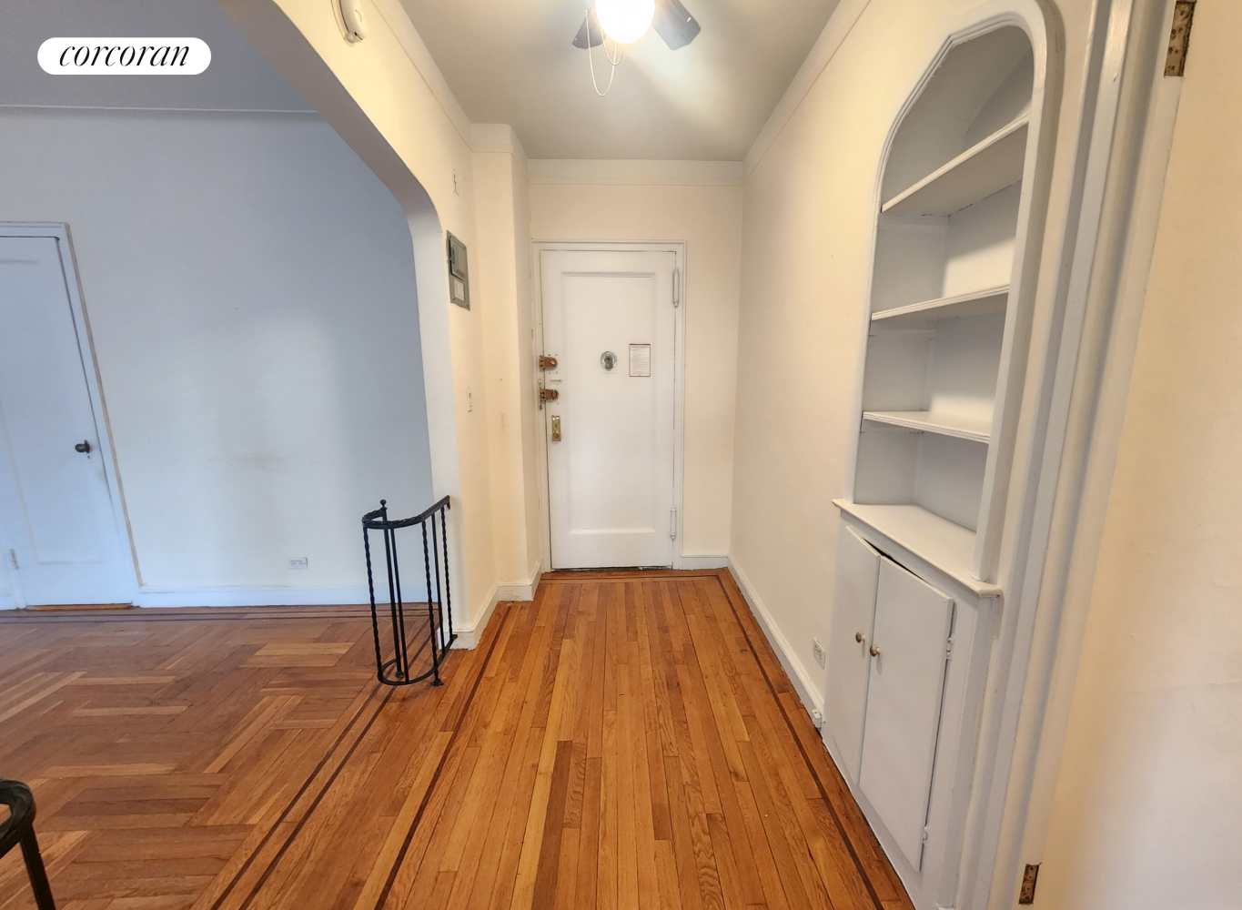 #2 photo, Bronx, ブロンクス区 North Riverdale , NY 10471