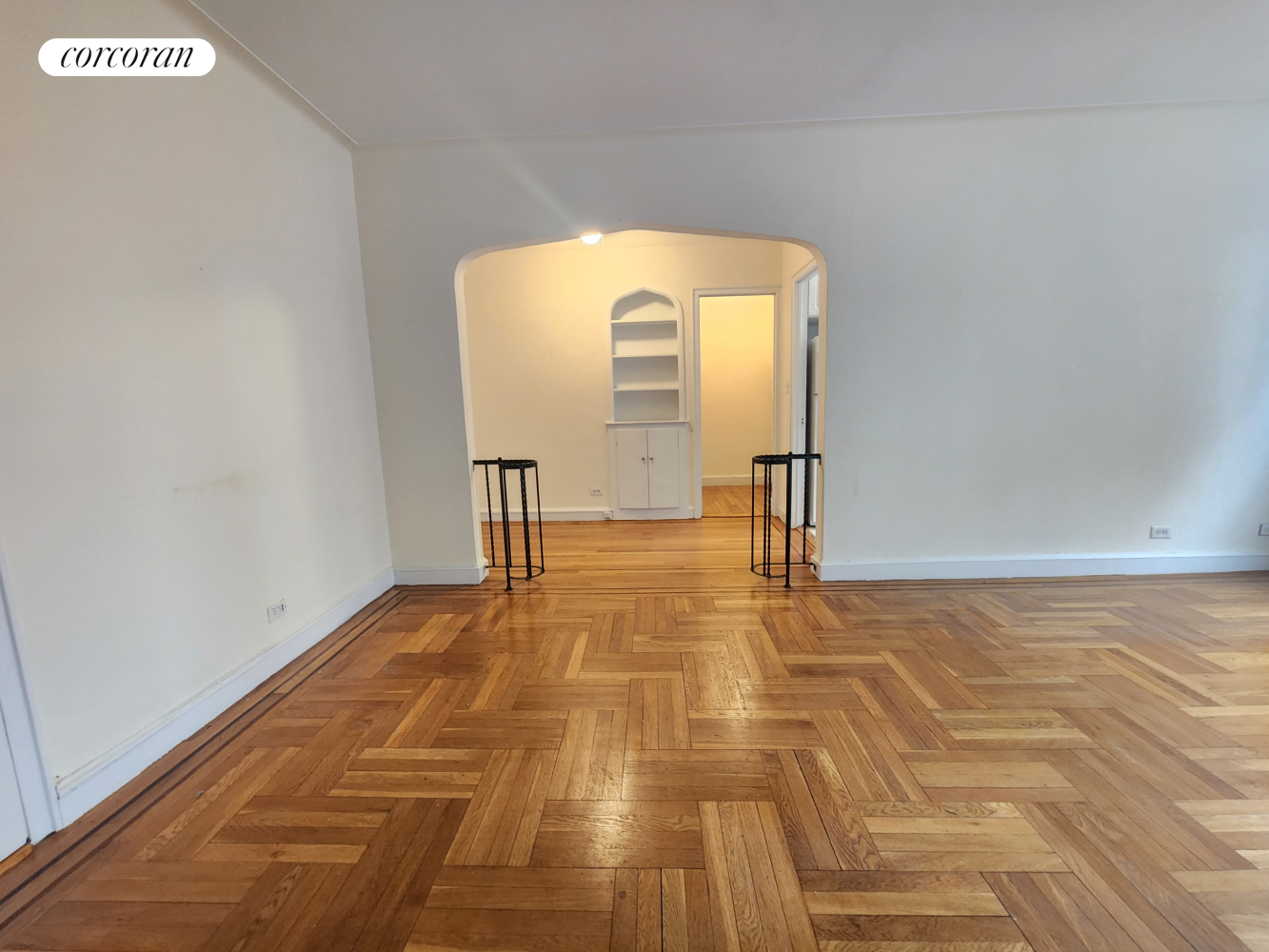 #3 photo, Bronx, ブロンクス区 North Riverdale , NY 10471