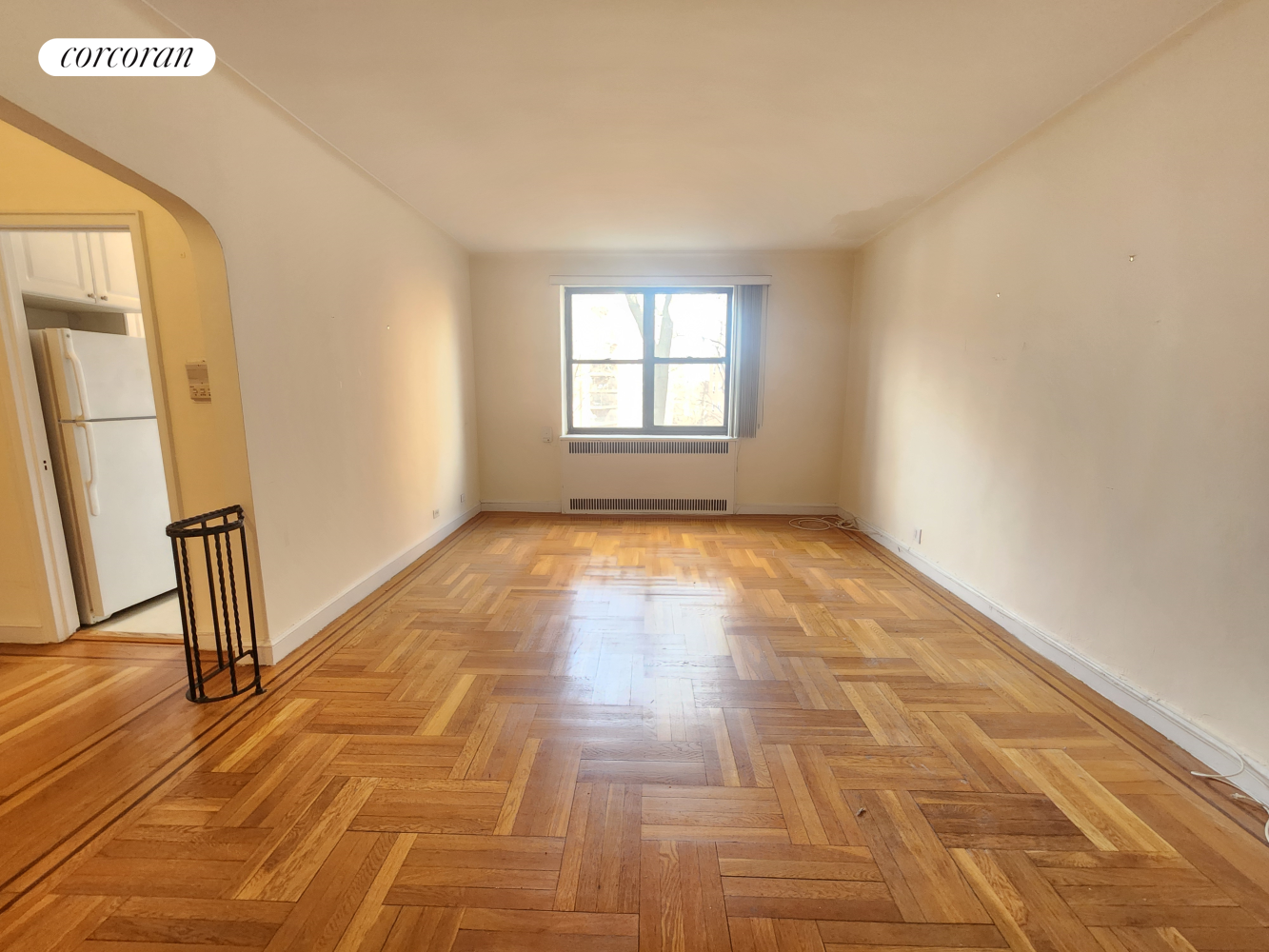 #4 photo, Bronx, ブロンクス区 North Riverdale , NY 10471