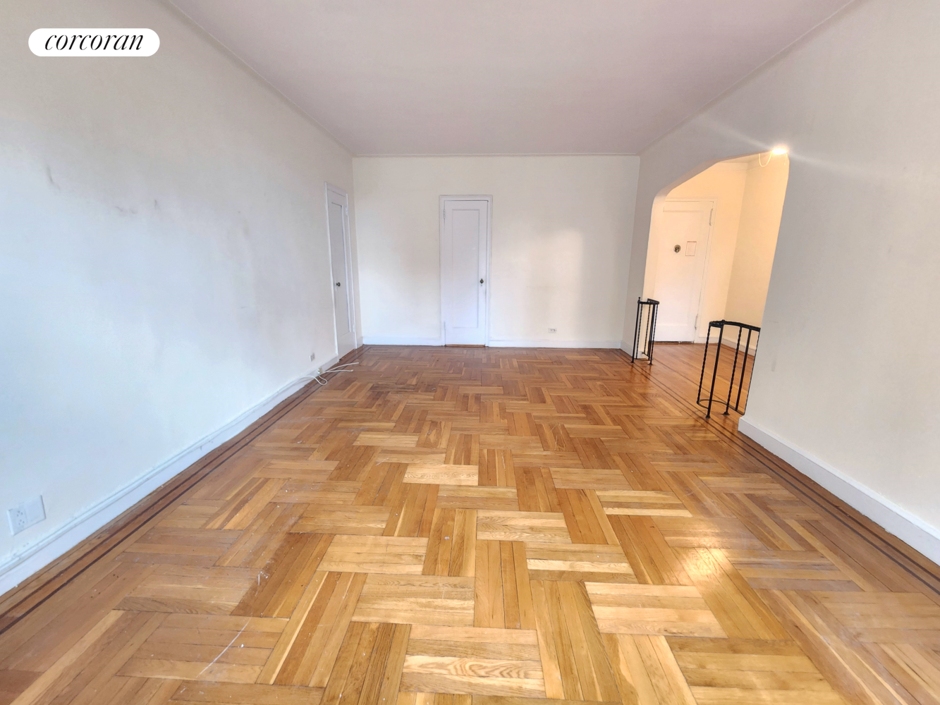 #5 photo, Bronx, ブロンクス区 North Riverdale , NY 10471