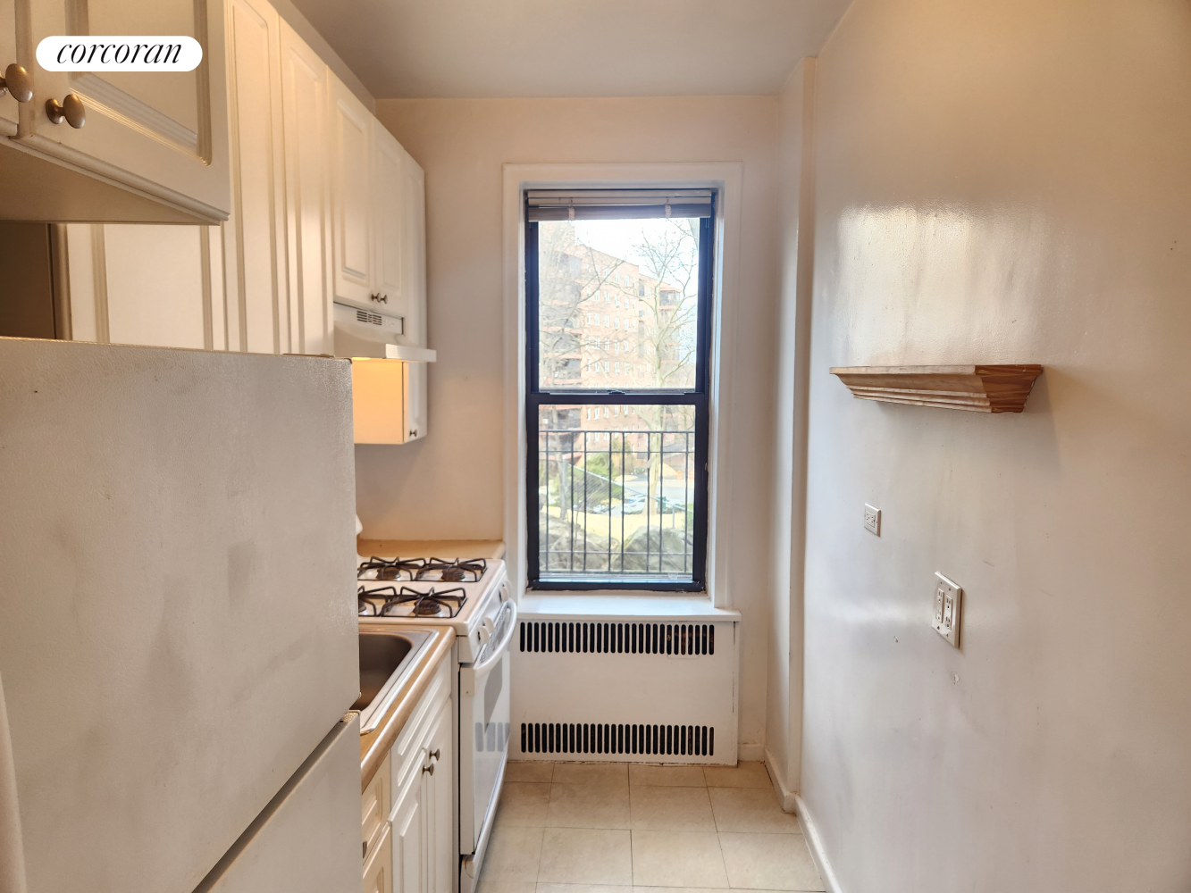 #6 photo, Bronx, ブロンクス区 North Riverdale , NY 10471