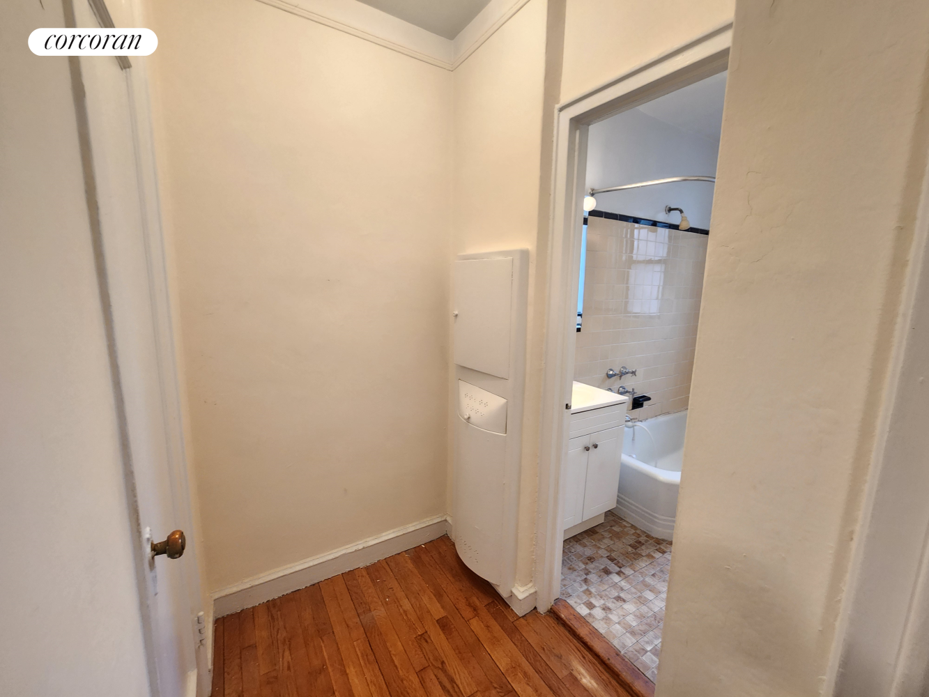 #7 photo, Bronx, ブロンクス区 North Riverdale , NY 10471