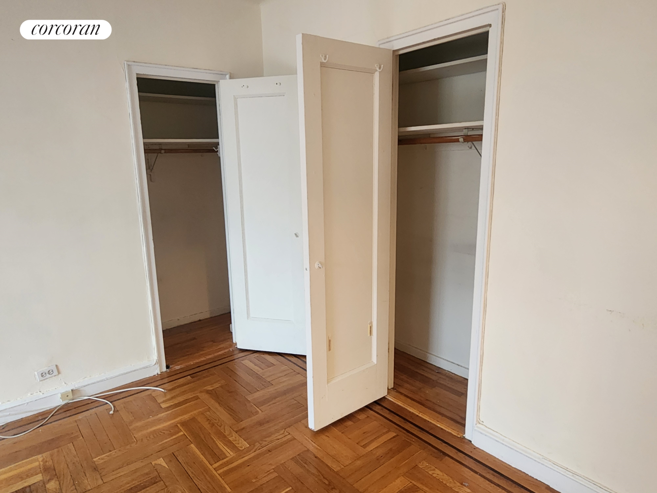 #9 photo, Bronx, ブロンクス区 North Riverdale , NY 10471