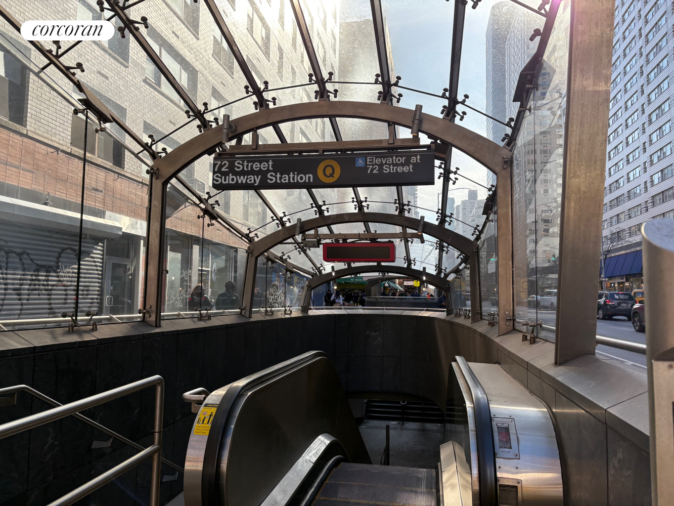 #11 photo, 330 E 70TH Street, マンハッタン Lenox Hill , NY 10021