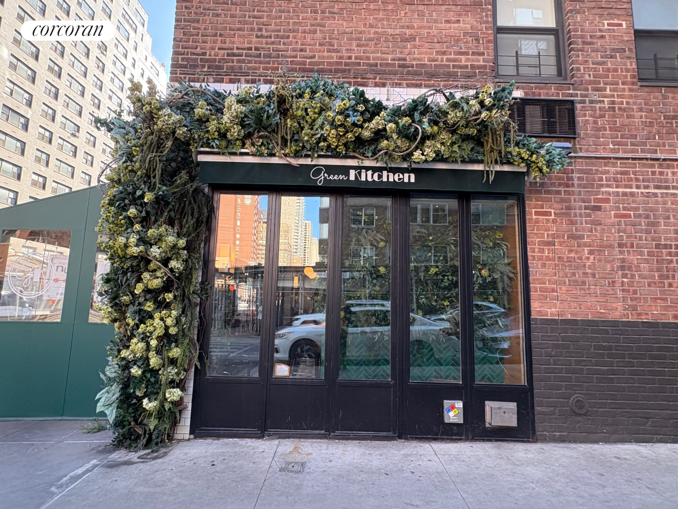 #13 photo, 330 E 70TH Street, マンハッタン Lenox Hill , NY 10021