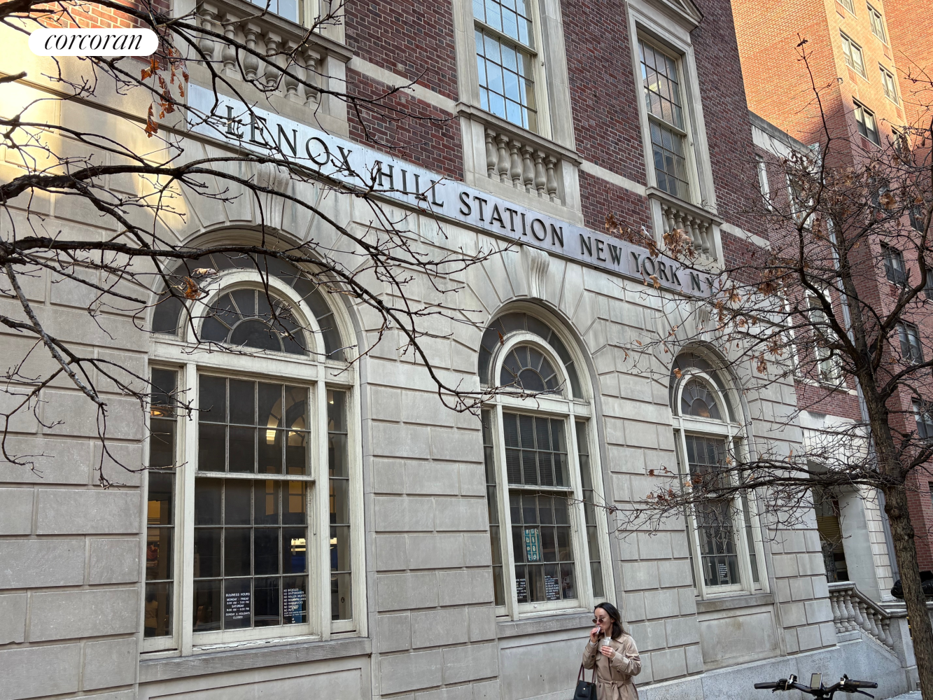 #14 photo, 330 E 70TH Street, マンハッタン Lenox Hill , NY 10021