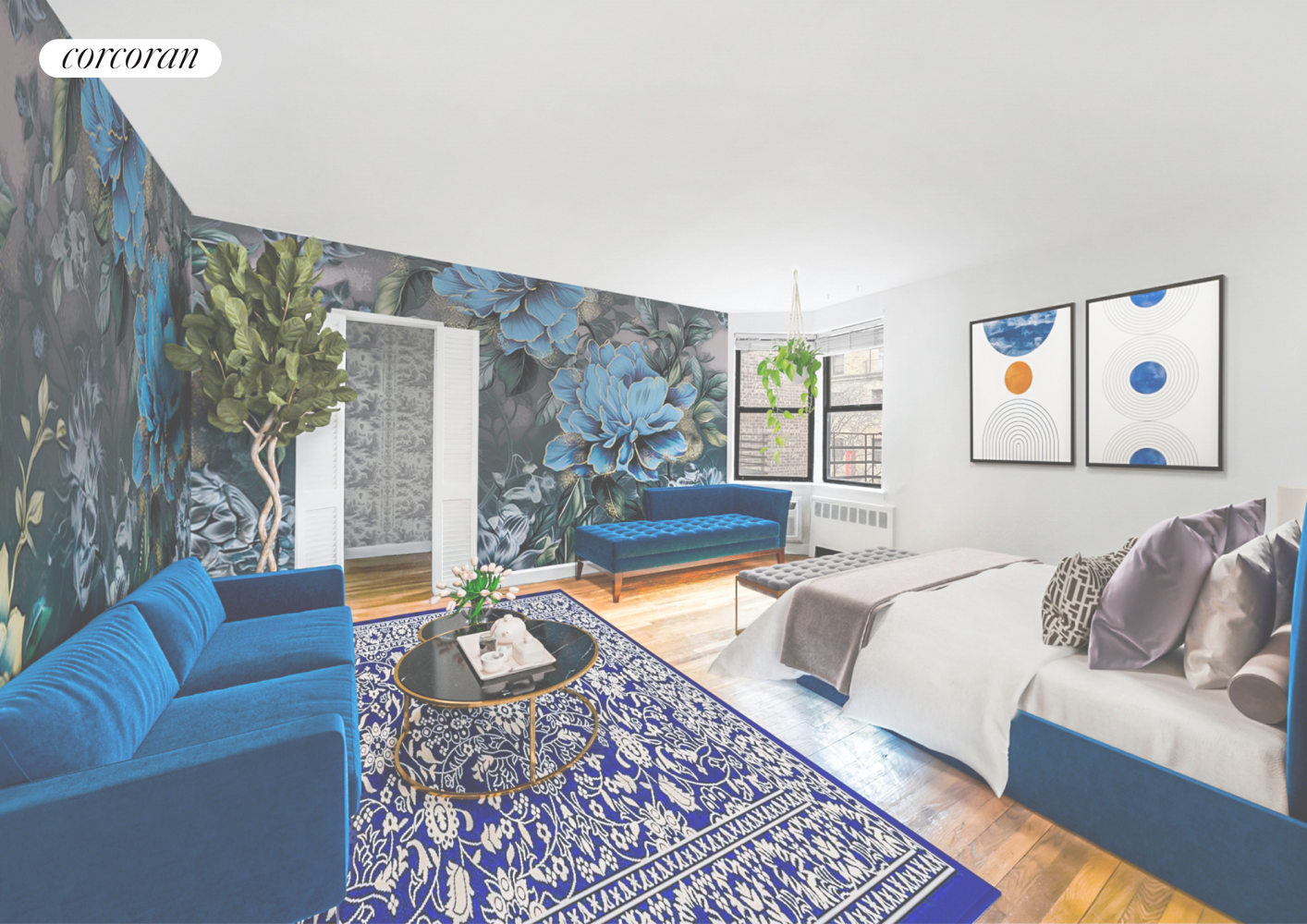 #15 photo, 330 E 70TH Street, マンハッタン Lenox Hill , NY 10021