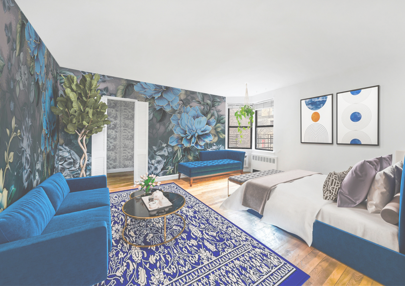 #17 photo, 330 E 70TH Street, マンハッタン Lenox Hill , NY 10021