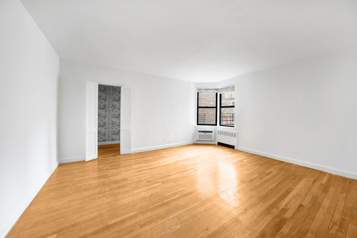 #18 photo, 330 E 70TH Street, マンハッタン Lenox Hill , NY 10021