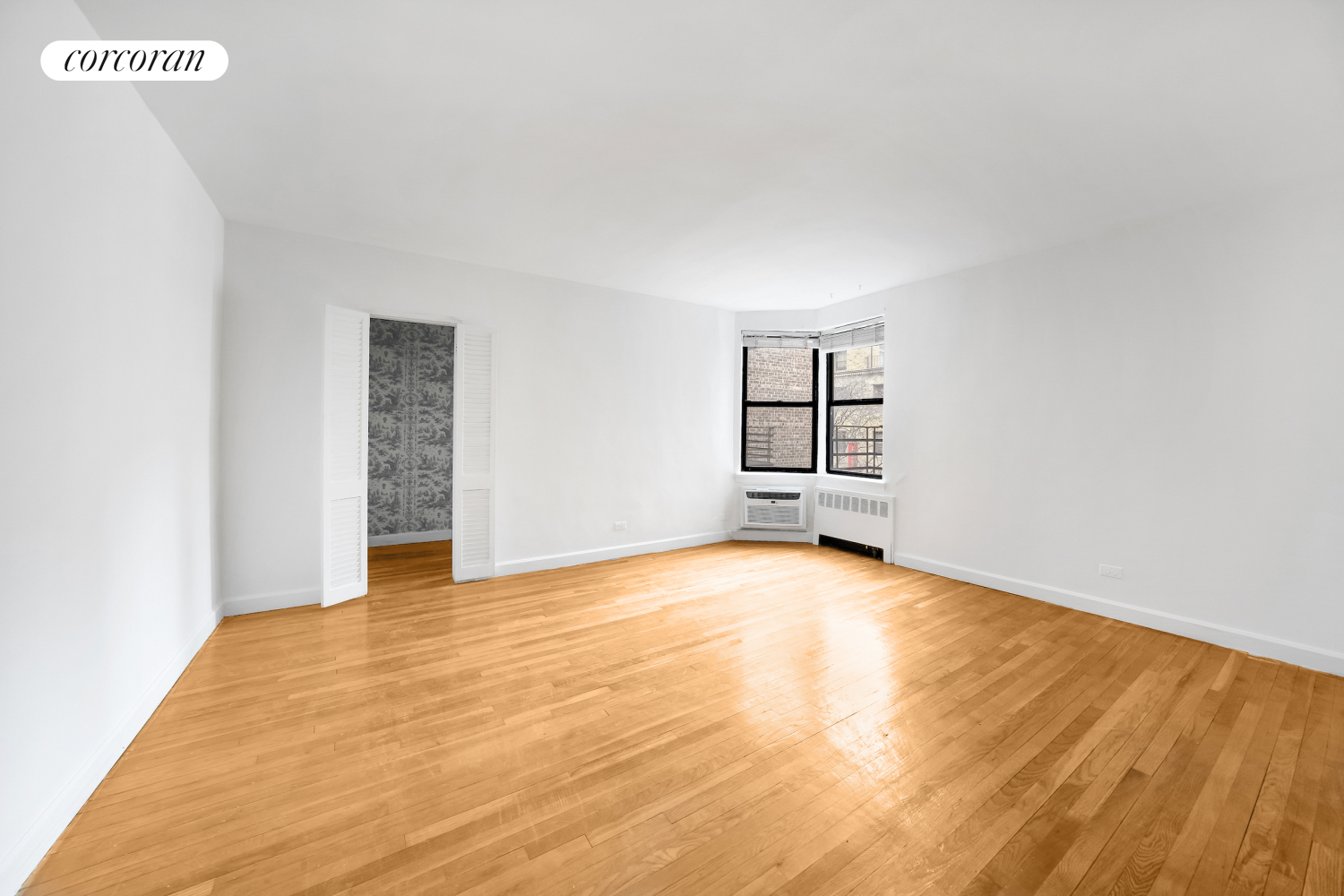 #3 photo, 330 E 70TH Street, マンハッタン Lenox Hill , NY 10021