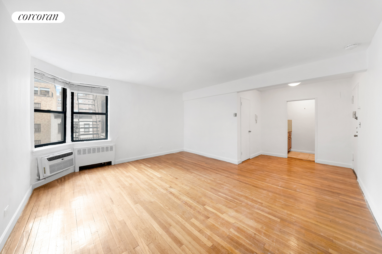 #5 photo, 330 E 70TH Street, マンハッタン Lenox Hill , NY 10021