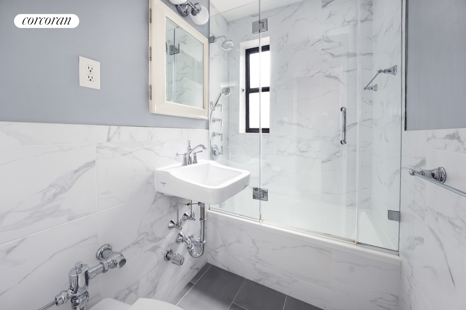 #6 photo, 330 E 70TH Street, マンハッタン Lenox Hill , NY 10021