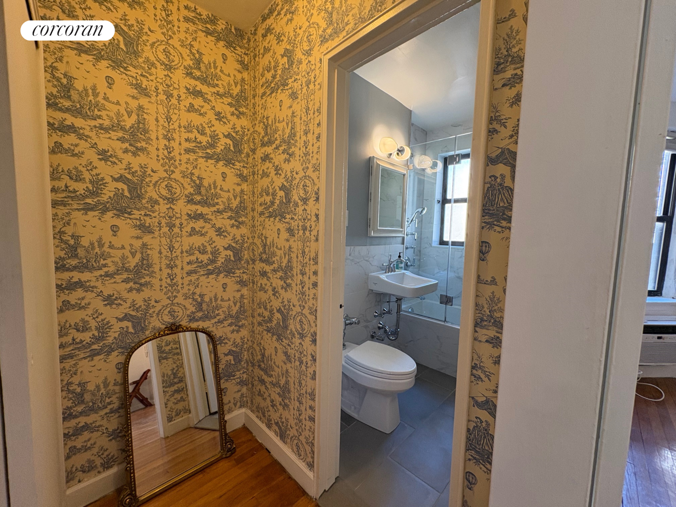 #7 photo, 330 E 70TH Street, マンハッタン Lenox Hill , NY 10021