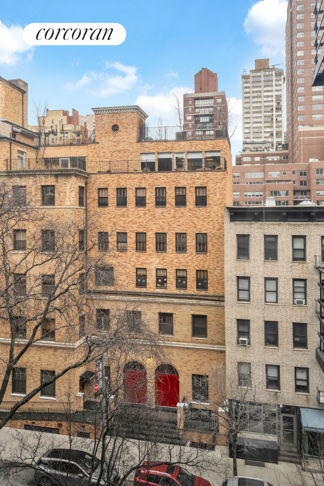 #9 photo, 330 E 70TH Street, マンハッタン Lenox Hill , NY 10021