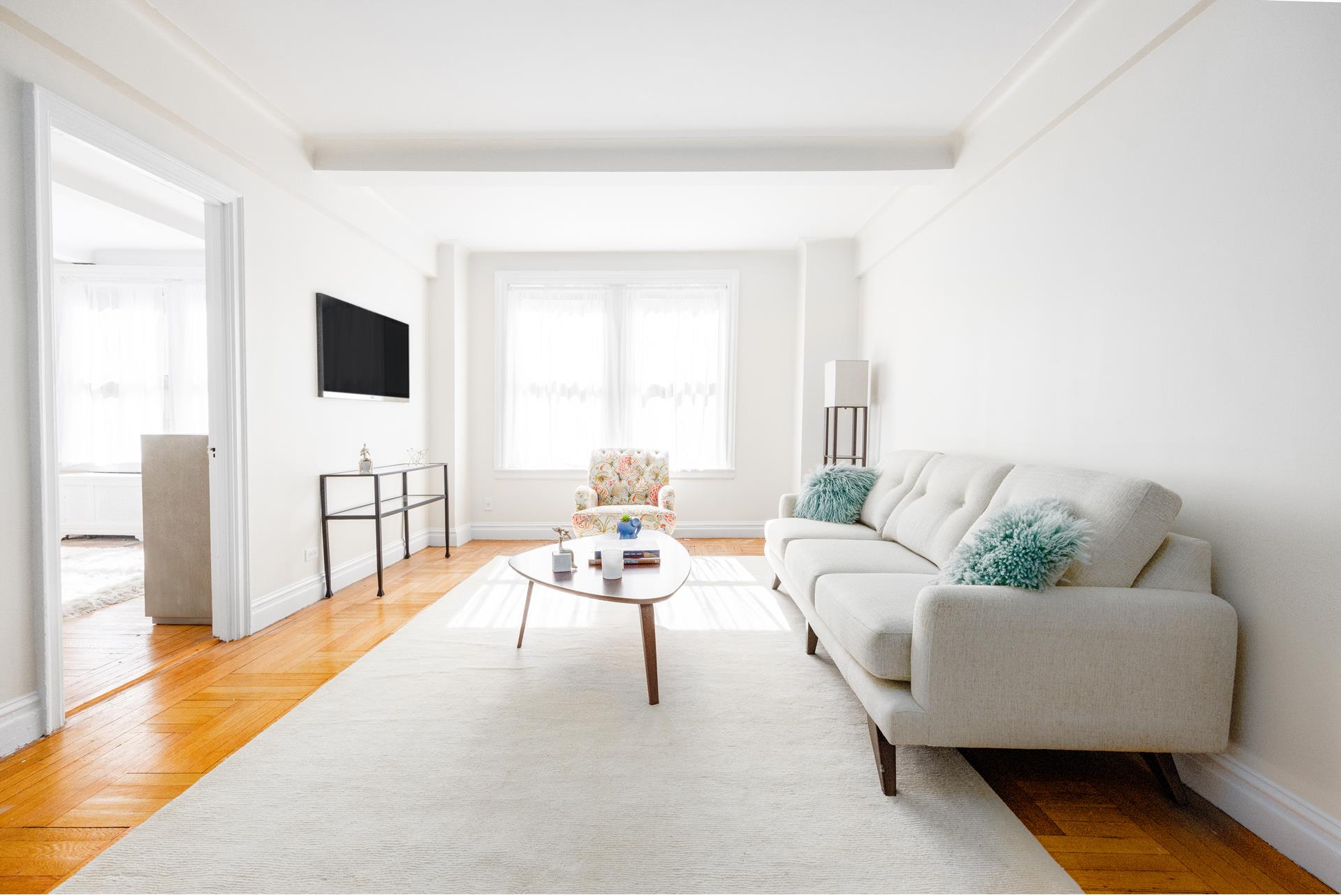 #1 photo, 40 W 77TH Street, Upper West Side , NY 10024