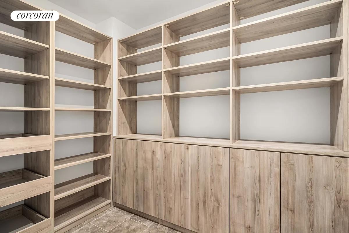 #15 photo, 1200 5TH Avenue, マンハッタン Upper Fifth , NY 10029