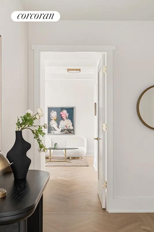 #20 photo, 1200 5TH Avenue, マンハッタン Upper Fifth , NY 10029