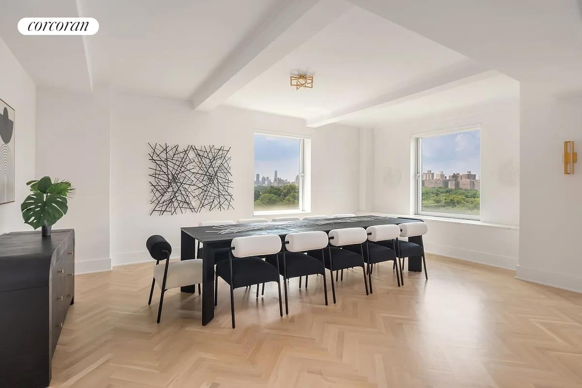 #3 photo, 1200 5TH Avenue, マンハッタン Upper Fifth , NY 10029